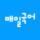 kangwonchul