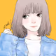 ISSEI_FIRE_com