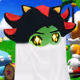 -MoneYRetaineR-