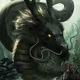 huluzhu
