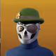 jddirksgo3