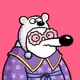0x24c543cf605ed0205188d59f078be88495d4fa46