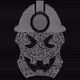 NftsEmperor