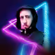 gblazeproductions