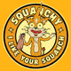 feelmysquanch.eth