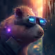 rik_k2