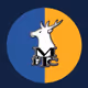 RaffertyStag