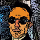 ChairmanMaut