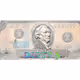 DIRTY_MONEY_