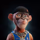GKTheCryptologist