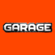 GARAGE_collectibles