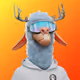 Nacho_Averge_Llama
