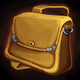 NFT_Inventory