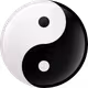 0x24c8f537ee2cd63182801ef83f1a421390bf3868
