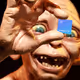 Hyphemoji_Triples