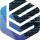 Oseadesigns