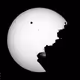 0x24ca9423d66595596ea05b2c8a49e94ee79f1fb0