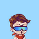 Im-Sparrow