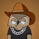 fstyboy