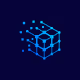 MoreThanBlocks