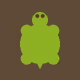 turtlepond