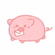 romaco_batou_buta_funart