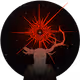 NebulaFactory