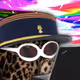 fumblinggenerationalwealth