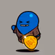 V_Stax