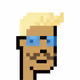 Eggs_eth