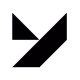 yolevski