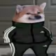MangoMan