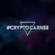 CryptoCarnes