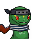 kisehana