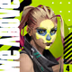 5hint