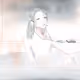 0x24d6bbc4aeadefd3de6408c4be7eb39ea815eb20