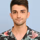 CatalinStefanescu
