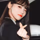 Jinsoul