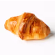 famouscroissant