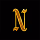 Neferum