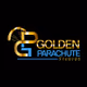Golden_Parachute_Studios