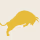 TheMrBull