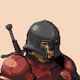 Theredknight_