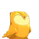 nicari_warm