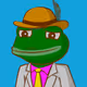0x24db6f5e2a6c4af50079327c5eb90773ff0a2c8d