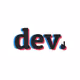 devekran
