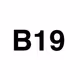 B19Vault