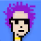 EEaiolnui