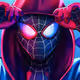 Compendia_of_Heroes