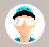 0x24dfdd0402086d665dafec765008b6bc1af768a6